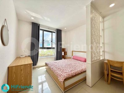 Renting mini-house elevator full interior district 8