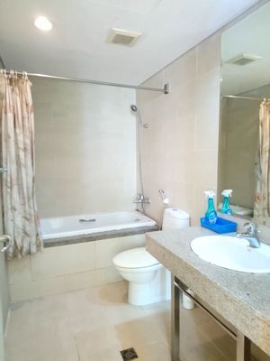 For the Ruby Garden-Two Bedrooms, the Great College Price