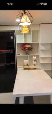 Rent three bedrooms The Avila District 8