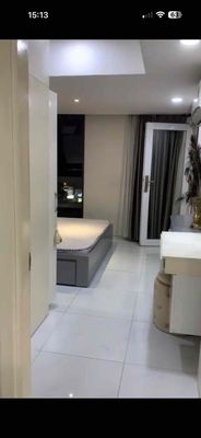 Rent three bedrooms The Avila District 8