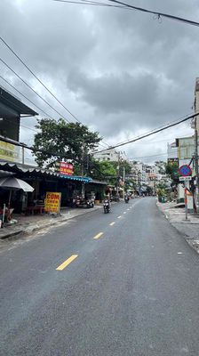 B92 Bạch Đằng-7* 2 Tân Bình 35 million/th (100 m2)