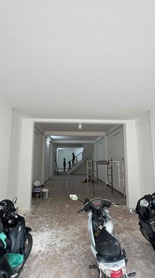 B92 Bạch Đằng-7* 2 Tân Bình 35 million/th (100 m2)