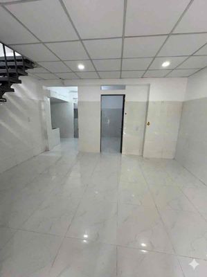 x10 m_ 2 sheets_3 bedrooms_2 toilets_New