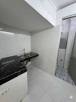 x10 m_ 2 sheets_3 bedrooms_2 toilets_New