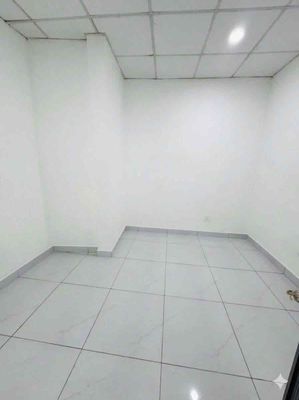 x10 m_ 2 sheets_3 bedrooms_2 toilets_New