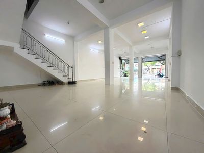 nguyễn sơn Business Front, 6 meters across, good business position