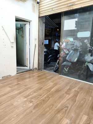 Rent a Hưng Phú,730 9, 8-4 x4-2 panels - 1 p 1 business w