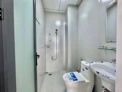 Rent a full room on Vườn Lài, apb