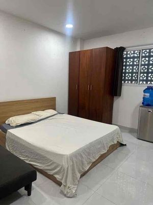 Private Room 1 ou4