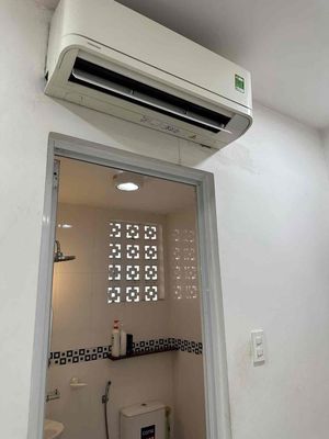 Private Room 1 ou4