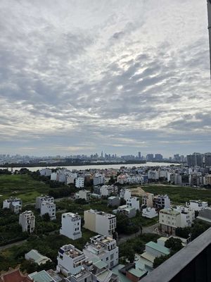 Rent an apartment - super good price