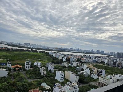 Rent an apartment - super good price