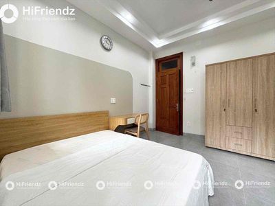 Opened-- studio 12.x million 010,000 balcony full interior.
