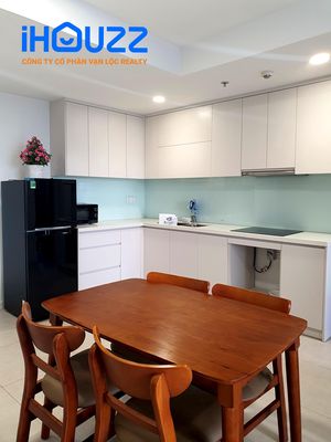 2 full bedrooms only 13 million a month - View landmark 81