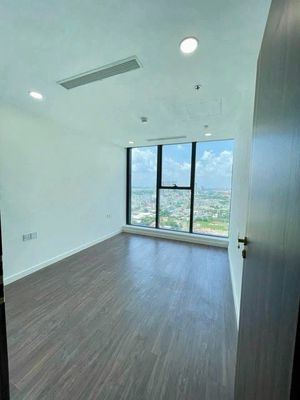 The Bàu Cát 2 apartment is worth 10.5 million ath.