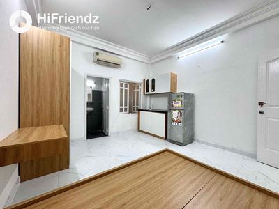 full of beautiful furniture to build students' prices