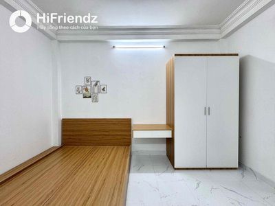full of beautiful furniture to build students' prices