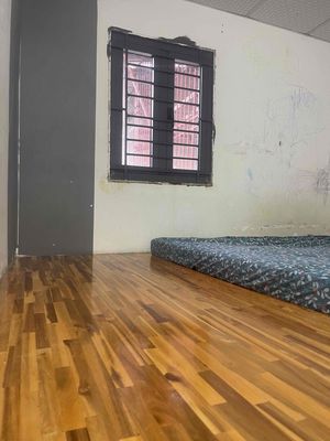 Rent room 38 ha Tân Thới Nhất