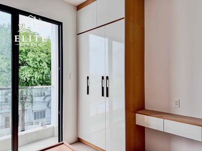 Linh Trung - magic 2