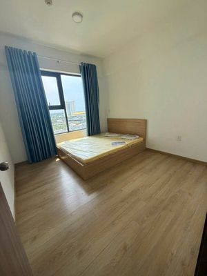 Rent the apartment Akari City – 56 M2 – 2 bedrooms
