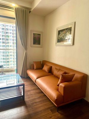 Akari City – 3 bedroom 2 bathroom full of furniture, come on, come on