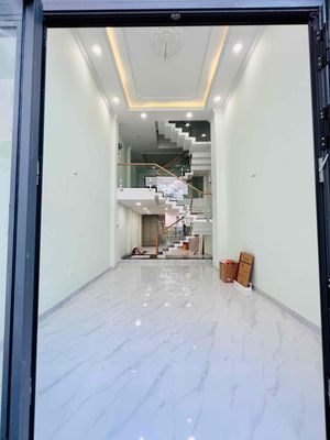 Rent a Street House 250 meters 1 .1 .1 .1 .1 .3 4rd floor bedroom 5 toilet 10 M