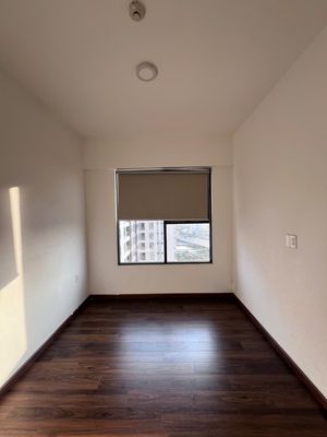 Akari City – 3 bedroom 2 toilets cost only 12 million a month.