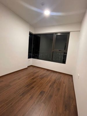 Rent the Akari City-3 super-private bedroom. - Grab your suitcase.