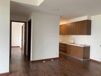 Rent the corner of flora Akari City (Shilo 1) – 75 M2 – 10.5 million
