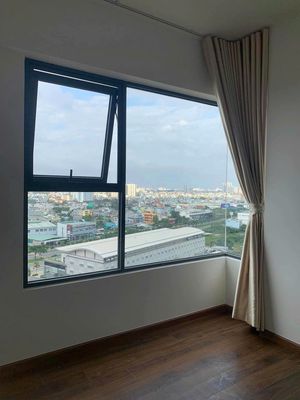 Rent the corner of flora Akari City (Shilo 1) – 75 M2 – 10.5 million