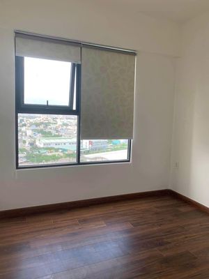 Rent the corner of flora Akari City (Shilo 1) – 75 M2 – 10.5 million