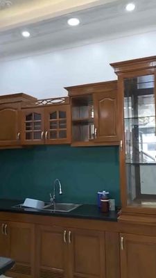 Rent house: 12 million, 4th floor bedrooms, synchronies, nice house.