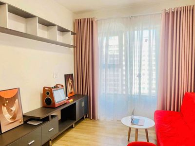 Rent a Akari City 2 bedroom 1 toilet - full luxury interior