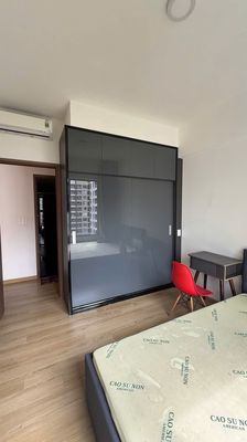 Rent a Akari City 2 bedroom 1 toilet - full luxury interior