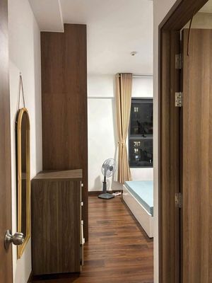 Rent a Akari City 2 bedroom 1 toilet - full luxury interior