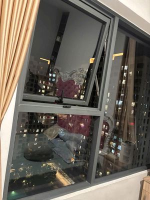 Rent a Akari City 2 bedroom 1 toilet - full luxury interior