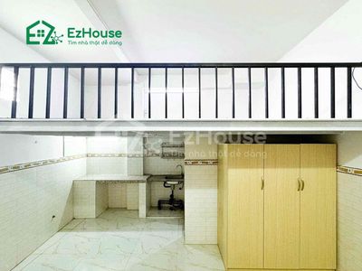 The new rent-room for cheap zá near the literary college for hssv
