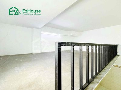 The new rent-room for cheap zá near the literary college for hssv