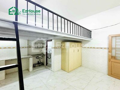 The new rent-room for cheap zá near the literary college for hssv