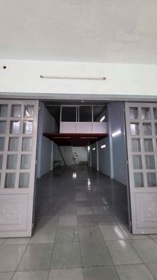 Rent the original house - Phan Huy Ích, 070 14, Gò Vấp