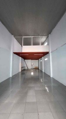Rent the original house - Phan Huy Ích, 070 14, Gò Vấp