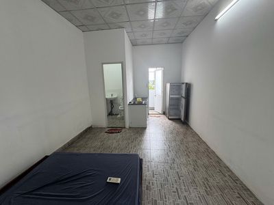 for rent