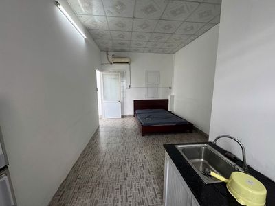 for rent