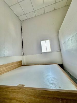 Super-free motel near ntt school