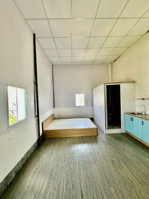 Super-free motel near ntt school