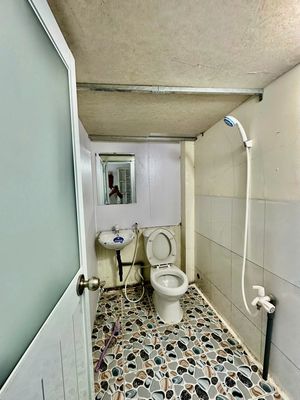 Super-free motel near ntt school
