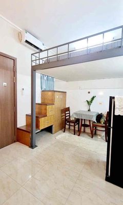Rent a full-in-house elevator room at Hitz-Slad.