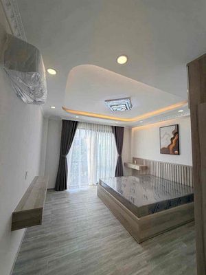 "Jew An Text 68 m2 "two bedrooms" "11 million"
