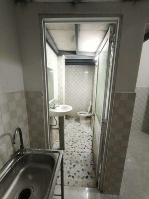We need to rent a hotel room right into the University of Economics. $1 million.