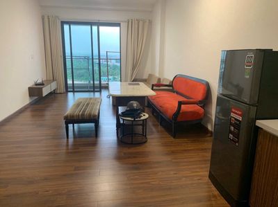 Rent a Akari City - 2 bedroom 2 - full interior toilet